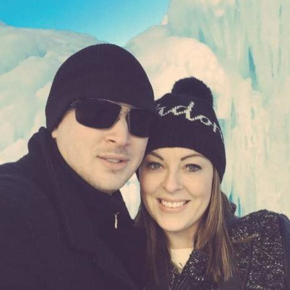 Meet your Posher, Ashley - Picture 1 of 1